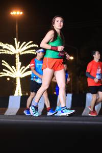 BIB: 
                            <button type="button" onclick="openModal(20571470)" class="btn btn-primary btn-sm float-right btn-popup" data-toggle="modal" data-target=".modal-high-quality">
                        <i class="fas fa-shopping-cart"></i> Add to Cart
                    </button>
                                            <button type="button" onclick="isThisMe(20571470, true)" class="btn btn-success btn-sm float-right btn-popup btn-isme hidden" data-toggle="tooltip" data-placement="bottom" title="นี่คือรูปของคุณใช่ไหม คลิกที่นี่เพื่อเอาเข้าอัลบั้ม">
                        <i class="fas fa-plus"></i> Add to album
                    </button>
                    <button type="button" onclick="isThisMe(20571470, false)" class="btn btn-warning btn-sm float-right btn-popup btn-isnotme hidden">
                        <i class="fas fa-ban"></i> Remove from album
                    </button>