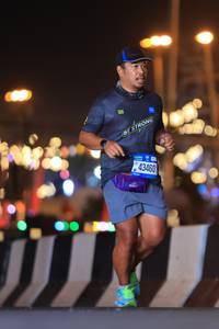 BIB: 43460
                            <button type="button" onclick="openModal(20568257)" class="btn btn-primary btn-sm float-right btn-popup" data-toggle="modal" data-target=".modal-high-quality">
                        <i class="fas fa-shopping-cart"></i> Add to Cart
                    </button>
                                            <button type="button" onclick="isThisMe(20568257, true)" class="btn btn-success btn-sm float-right btn-popup btn-isme hidden" data-toggle="tooltip" data-placement="bottom" title="นี่คือรูปของคุณใช่ไหม คลิกที่นี่เพื่อเอาเข้าอัลบั้ม">
                        <i class="fas fa-plus"></i> Add to album
                    </button>
                    <button type="button" onclick="isThisMe(20568257, false)" class="btn btn-warning btn-sm float-right btn-popup btn-isnotme hidden">
                        <i class="fas fa-ban"></i> Remove from album
                    </button>