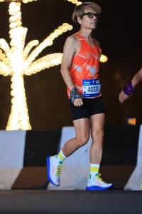 BIB: 40331
                            <button type="button" onclick="openModal(20594479)" class="btn btn-primary btn-sm float-right btn-popup" data-toggle="modal" data-target=".modal-high-quality">
                        <i class="fas fa-shopping-cart"></i> Add to Cart
                    </button>
                                            <button type="button" onclick="isThisMe(20594479, true)" class="btn btn-success btn-sm float-right btn-popup btn-isme hidden" data-toggle="tooltip" data-placement="bottom" title="นี่คือรูปของคุณใช่ไหม คลิกที่นี่เพื่อเอาเข้าอัลบั้ม">
                        <i class="fas fa-plus"></i> Add to album
                    </button>
                    <button type="button" onclick="isThisMe(20594479, false)" class="btn btn-warning btn-sm float-right btn-popup btn-isnotme hidden">
                        <i class="fas fa-ban"></i> Remove from album
                    </button>