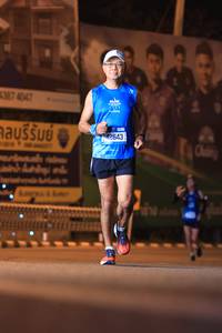 BIB: 4387, 4047, 42643
                            <button type="button" onclick="openModal(20553121)" class="btn btn-primary btn-sm float-right btn-popup" data-toggle="modal" data-target=".modal-high-quality">
                        <i class="fas fa-shopping-cart"></i> Add to Cart
                    </button>
                                            <button type="button" onclick="isThisMe(20553121, true)" class="btn btn-success btn-sm float-right btn-popup btn-isme hidden" data-toggle="tooltip" data-placement="bottom" title="นี่คือรูปของคุณใช่ไหม คลิกที่นี่เพื่อเอาเข้าอัลบั้ม">
                        <i class="fas fa-plus"></i> Add to album
                    </button>
                    <button type="button" onclick="isThisMe(20553121, false)" class="btn btn-warning btn-sm float-right btn-popup btn-isnotme hidden">
                        <i class="fas fa-ban"></i> Remove from album
                    </button>