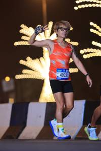 BIB: 40331, 000
                            <button type="button" onclick="openModal(20594202)" class="btn btn-primary btn-sm float-right btn-popup" data-toggle="modal" data-target=".modal-high-quality">
                        <i class="fas fa-shopping-cart"></i> Add to Cart
                    </button>
                                            <button type="button" onclick="isThisMe(20594202, true)" class="btn btn-success btn-sm float-right btn-popup btn-isme hidden" data-toggle="tooltip" data-placement="bottom" title="นี่คือรูปของคุณใช่ไหม คลิกที่นี่เพื่อเอาเข้าอัลบั้ม">
                        <i class="fas fa-plus"></i> Add to album
                    </button>
                    <button type="button" onclick="isThisMe(20594202, false)" class="btn btn-warning btn-sm float-right btn-popup btn-isnotme hidden">
                        <i class="fas fa-ban"></i> Remove from album
                    </button>