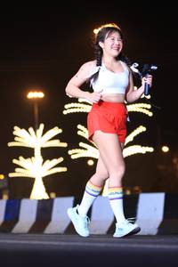 BIB: 
                            <button type="button" onclick="openModal(20570622)" class="btn btn-primary btn-sm float-right btn-popup" data-toggle="modal" data-target=".modal-high-quality">
                        <i class="fas fa-shopping-cart"></i> Add to Cart
                    </button>
                                            <button type="button" onclick="isThisMe(20570622, true)" class="btn btn-success btn-sm float-right btn-popup btn-isme hidden" data-toggle="tooltip" data-placement="bottom" title="นี่คือรูปของคุณใช่ไหม คลิกที่นี่เพื่อเอาเข้าอัลบั้ม">
                        <i class="fas fa-plus"></i> Add to album
                    </button>
                    <button type="button" onclick="isThisMe(20570622, false)" class="btn btn-warning btn-sm float-right btn-popup btn-isnotme hidden">
                        <i class="fas fa-ban"></i> Remove from album
                    </button>