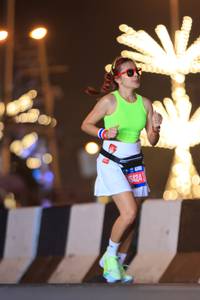 BIB: 424
                            <button type="button" onclick="openModal(20569159)" class="btn btn-primary btn-sm float-right btn-popup" data-toggle="modal" data-target=".modal-high-quality">
                        <i class="fas fa-shopping-cart"></i> Add to Cart
                    </button>
                                            <button type="button" onclick="isThisMe(20569159, true)" class="btn btn-success btn-sm float-right btn-popup btn-isme hidden" data-toggle="tooltip" data-placement="bottom" title="นี่คือรูปของคุณใช่ไหม คลิกที่นี่เพื่อเอาเข้าอัลบั้ม">
                        <i class="fas fa-plus"></i> Add to album
                    </button>
                    <button type="button" onclick="isThisMe(20569159, false)" class="btn btn-warning btn-sm float-right btn-popup btn-isnotme hidden">
                        <i class="fas fa-ban"></i> Remove from album
                    </button>