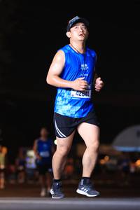 BIB: 42644
                            <button type="button" onclick="openModal(20577840)" class="btn btn-primary btn-sm float-right btn-popup" data-toggle="modal" data-target=".modal-high-quality">
                        <i class="fas fa-shopping-cart"></i> Add to Cart
                    </button>
                                            <button type="button" onclick="isThisMe(20577840, true)" class="btn btn-success btn-sm float-right btn-popup btn-isme hidden" data-toggle="tooltip" data-placement="bottom" title="นี่คือรูปของคุณใช่ไหม คลิกที่นี่เพื่อเอาเข้าอัลบั้ม">
                        <i class="fas fa-plus"></i> Add to album
                    </button>
                    <button type="button" onclick="isThisMe(20577840, false)" class="btn btn-warning btn-sm float-right btn-popup btn-isnotme hidden">
                        <i class="fas fa-ban"></i> Remove from album
                    </button>