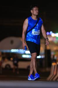 BIB: 42432, 100000
                            <button type="button" onclick="openModal(20587368)" class="btn btn-primary btn-sm float-right btn-popup" data-toggle="modal" data-target=".modal-high-quality">
                        <i class="fas fa-shopping-cart"></i> Add to Cart
                    </button>
                                            <button type="button" onclick="isThisMe(20587368, true)" class="btn btn-success btn-sm float-right btn-popup btn-isme hidden" data-toggle="tooltip" data-placement="bottom" title="นี่คือรูปของคุณใช่ไหม คลิกที่นี่เพื่อเอาเข้าอัลบั้ม">
                        <i class="fas fa-plus"></i> Add to album
                    </button>
                    <button type="button" onclick="isThisMe(20587368, false)" class="btn btn-warning btn-sm float-right btn-popup btn-isnotme hidden">
                        <i class="fas fa-ban"></i> Remove from album
                    </button>