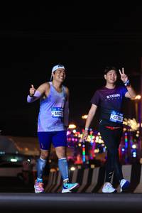 BIB: 44072, 42734
                            <button type="button" onclick="openModal(20591276)" class="btn btn-primary btn-sm float-right btn-popup" data-toggle="modal" data-target=".modal-high-quality">
                        <i class="fas fa-shopping-cart"></i> Add to Cart
                    </button>
                                            <button type="button" onclick="isThisMe(20591276, true)" class="btn btn-success btn-sm float-right btn-popup btn-isme hidden" data-toggle="tooltip" data-placement="bottom" title="นี่คือรูปของคุณใช่ไหม คลิกที่นี่เพื่อเอาเข้าอัลบั้ม">
                        <i class="fas fa-plus"></i> Add to album
                    </button>
                    <button type="button" onclick="isThisMe(20591276, false)" class="btn btn-warning btn-sm float-right btn-popup btn-isnotme hidden">
                        <i class="fas fa-ban"></i> Remove from album
                    </button>