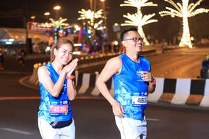 BIB: 45398, 41613
                            <button type="button" onclick="openModal(20565665)" class="btn btn-primary btn-sm float-right btn-popup" data-toggle="modal" data-target=".modal-high-quality">
                        <i class="fas fa-shopping-cart"></i> Add to Cart
                    </button>
                                            <button type="button" onclick="isThisMe(20565665, true)" class="btn btn-success btn-sm float-right btn-popup btn-isme hidden" data-toggle="tooltip" data-placement="bottom" title="นี่คือรูปของคุณใช่ไหม คลิกที่นี่เพื่อเอาเข้าอัลบั้ม">
                        <i class="fas fa-plus"></i> Add to album
                    </button>
                    <button type="button" onclick="isThisMe(20565665, false)" class="btn btn-warning btn-sm float-right btn-popup btn-isnotme hidden">
                        <i class="fas fa-ban"></i> Remove from album
                    </button>