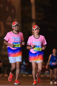 BIB: 95409, 95408
                            <button type="button" onclick="openModal(20561195)" class="btn btn-primary btn-sm float-right btn-popup" data-toggle="modal" data-target=".modal-high-quality">
                        <i class="fas fa-shopping-cart"></i> Add to Cart
                    </button>
                                            <button type="button" onclick="isThisMe(20561195, true)" class="btn btn-success btn-sm float-right btn-popup btn-isme hidden" data-toggle="tooltip" data-placement="bottom" title="นี่คือรูปของคุณใช่ไหม คลิกที่นี่เพื่อเอาเข้าอัลบั้ม">
                        <i class="fas fa-plus"></i> Add to album
                    </button>
                    <button type="button" onclick="isThisMe(20561195, false)" class="btn btn-warning btn-sm float-right btn-popup btn-isnotme hidden">
                        <i class="fas fa-ban"></i> Remove from album
                    </button>