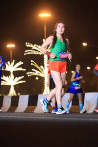 BIB: 35337, 45666
                            <button type="button" onclick="openModal(20571462)" class="btn btn-primary btn-sm float-right btn-popup" data-toggle="modal" data-target=".modal-high-quality">
                        <i class="fas fa-shopping-cart"></i> Add to Cart
                    </button>
                                            <button type="button" onclick="isThisMe(20571462, true)" class="btn btn-success btn-sm float-right btn-popup btn-isme hidden" data-toggle="tooltip" data-placement="bottom" title="นี่คือรูปของคุณใช่ไหม คลิกที่นี่เพื่อเอาเข้าอัลบั้ม">
                        <i class="fas fa-plus"></i> Add to album
                    </button>
                    <button type="button" onclick="isThisMe(20571462, false)" class="btn btn-warning btn-sm float-right btn-popup btn-isnotme hidden">
                        <i class="fas fa-ban"></i> Remove from album
                    </button>