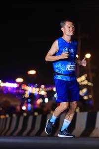 BIB: 4285
                            <button type="button" onclick="openModal(20592021)" class="btn btn-primary btn-sm float-right btn-popup" data-toggle="modal" data-target=".modal-high-quality">
                        <i class="fas fa-shopping-cart"></i> Add to Cart
                    </button>
                                            <button type="button" onclick="isThisMe(20592021, true)" class="btn btn-success btn-sm float-right btn-popup btn-isme hidden" data-toggle="tooltip" data-placement="bottom" title="นี่คือรูปของคุณใช่ไหม คลิกที่นี่เพื่อเอาเข้าอัลบั้ม">
                        <i class="fas fa-plus"></i> Add to album
                    </button>
                    <button type="button" onclick="isThisMe(20592021, false)" class="btn btn-warning btn-sm float-right btn-popup btn-isnotme hidden">
                        <i class="fas fa-ban"></i> Remove from album
                    </button>