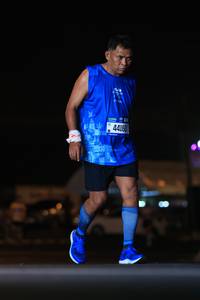 BIB: 44160
                            <button type="button" onclick="openModal(20585699)" class="btn btn-primary btn-sm float-right btn-popup" data-toggle="modal" data-target=".modal-high-quality">
                        <i class="fas fa-shopping-cart"></i> Add to Cart
                    </button>
                                            <button type="button" onclick="isThisMe(20585699, true)" class="btn btn-success btn-sm float-right btn-popup btn-isme hidden" data-toggle="tooltip" data-placement="bottom" title="นี่คือรูปของคุณใช่ไหม คลิกที่นี่เพื่อเอาเข้าอัลบั้ม">
                        <i class="fas fa-plus"></i> Add to album
                    </button>
                    <button type="button" onclick="isThisMe(20585699, false)" class="btn btn-warning btn-sm float-right btn-popup btn-isnotme hidden">
                        <i class="fas fa-ban"></i> Remove from album
                    </button>