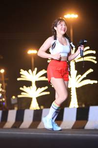 BIB: 
                            <button type="button" onclick="openModal(20570520)" class="btn btn-primary btn-sm float-right btn-popup" data-toggle="modal" data-target=".modal-high-quality">
                        <i class="fas fa-shopping-cart"></i> Add to Cart
                    </button>
                                            <button type="button" onclick="isThisMe(20570520, true)" class="btn btn-success btn-sm float-right btn-popup btn-isme hidden" data-toggle="tooltip" data-placement="bottom" title="นี่คือรูปของคุณใช่ไหม คลิกที่นี่เพื่อเอาเข้าอัลบั้ม">
                        <i class="fas fa-plus"></i> Add to album
                    </button>
                    <button type="button" onclick="isThisMe(20570520, false)" class="btn btn-warning btn-sm float-right btn-popup btn-isnotme hidden">
                        <i class="fas fa-ban"></i> Remove from album
                    </button>