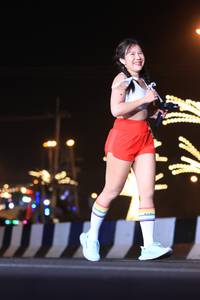 BIB: 
                            <button type="button" onclick="openModal(20570513)" class="btn btn-primary btn-sm float-right btn-popup" data-toggle="modal" data-target=".modal-high-quality">
                        <i class="fas fa-shopping-cart"></i> Add to Cart
                    </button>
                                            <button type="button" onclick="isThisMe(20570513, true)" class="btn btn-success btn-sm float-right btn-popup btn-isme hidden" data-toggle="tooltip" data-placement="bottom" title="นี่คือรูปของคุณใช่ไหม คลิกที่นี่เพื่อเอาเข้าอัลบั้ม">
                        <i class="fas fa-plus"></i> Add to album
                    </button>
                    <button type="button" onclick="isThisMe(20570513, false)" class="btn btn-warning btn-sm float-right btn-popup btn-isnotme hidden">
                        <i class="fas fa-ban"></i> Remove from album
                    </button>