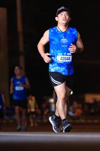 BIB: 42644
                            <button type="button" onclick="openModal(20577809)" class="btn btn-primary btn-sm float-right btn-popup" data-toggle="modal" data-target=".modal-high-quality">
                        <i class="fas fa-shopping-cart"></i> Add to Cart
                    </button>
                                            <button type="button" onclick="isThisMe(20577809, true)" class="btn btn-success btn-sm float-right btn-popup btn-isme hidden" data-toggle="tooltip" data-placement="bottom" title="นี่คือรูปของคุณใช่ไหม คลิกที่นี่เพื่อเอาเข้าอัลบั้ม">
                        <i class="fas fa-plus"></i> Add to album
                    </button>
                    <button type="button" onclick="isThisMe(20577809, false)" class="btn btn-warning btn-sm float-right btn-popup btn-isnotme hidden">
                        <i class="fas fa-ban"></i> Remove from album
                    </button>