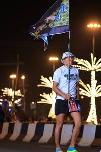 BIB: 
                            <button type="button" onclick="openModal(20581918)" class="btn btn-primary btn-sm float-right btn-popup" data-toggle="modal" data-target=".modal-high-quality">
                        <i class="fas fa-shopping-cart"></i> Add to Cart
                    </button>
                                            <button type="button" onclick="isThisMe(20581918, true)" class="btn btn-success btn-sm float-right btn-popup btn-isme hidden" data-toggle="tooltip" data-placement="bottom" title="นี่คือรูปของคุณใช่ไหม คลิกที่นี่เพื่อเอาเข้าอัลบั้ม">
                        <i class="fas fa-plus"></i> Add to album
                    </button>
                    <button type="button" onclick="isThisMe(20581918, false)" class="btn btn-warning btn-sm float-right btn-popup btn-isnotme hidden">
                        <i class="fas fa-ban"></i> Remove from album
                    </button>