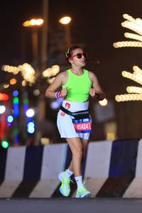 BIB: 45424
                            <button type="button" onclick="openModal(20568974)" class="btn btn-primary btn-sm float-right btn-popup" data-toggle="modal" data-target=".modal-high-quality">
                        <i class="fas fa-shopping-cart"></i> Add to Cart
                    </button>
                                            <button type="button" onclick="isThisMe(20568974, true)" class="btn btn-success btn-sm float-right btn-popup btn-isme hidden" data-toggle="tooltip" data-placement="bottom" title="นี่คือรูปของคุณใช่ไหม คลิกที่นี่เพื่อเอาเข้าอัลบั้ม">
                        <i class="fas fa-plus"></i> Add to album
                    </button>
                    <button type="button" onclick="isThisMe(20568974, false)" class="btn btn-warning btn-sm float-right btn-popup btn-isnotme hidden">
                        <i class="fas fa-ban"></i> Remove from album
                    </button>