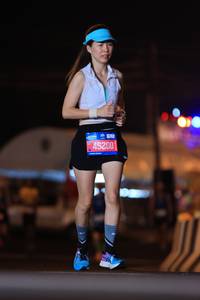 BIB: 45200
                            <button type="button" onclick="openModal(20593900)" class="btn btn-primary btn-sm float-right btn-popup" data-toggle="modal" data-target=".modal-high-quality">
                        <i class="fas fa-shopping-cart"></i> Add to Cart
                    </button>
                                            <button type="button" onclick="isThisMe(20593900, true)" class="btn btn-success btn-sm float-right btn-popup btn-isme hidden" data-toggle="tooltip" data-placement="bottom" title="นี่คือรูปของคุณใช่ไหม คลิกที่นี่เพื่อเอาเข้าอัลบั้ม">
                        <i class="fas fa-plus"></i> Add to album
                    </button>
                    <button type="button" onclick="isThisMe(20593900, false)" class="btn btn-warning btn-sm float-right btn-popup btn-isnotme hidden">
                        <i class="fas fa-ban"></i> Remove from album
                    </button>