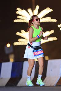 BIB: 45424
                            <button type="button" onclick="openModal(20569236)" class="btn btn-primary btn-sm float-right btn-popup" data-toggle="modal" data-target=".modal-high-quality">
                        <i class="fas fa-shopping-cart"></i> Add to Cart
                    </button>
                                            <button type="button" onclick="isThisMe(20569236, true)" class="btn btn-success btn-sm float-right btn-popup btn-isme hidden" data-toggle="tooltip" data-placement="bottom" title="นี่คือรูปของคุณใช่ไหม คลิกที่นี่เพื่อเอาเข้าอัลบั้ม">
                        <i class="fas fa-plus"></i> Add to album
                    </button>
                    <button type="button" onclick="isThisMe(20569236, false)" class="btn btn-warning btn-sm float-right btn-popup btn-isnotme hidden">
                        <i class="fas fa-ban"></i> Remove from album
                    </button>