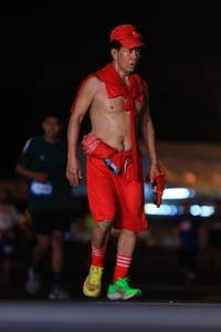 BIB: 
                            <button type="button" onclick="openModal(20581080)" class="btn btn-primary btn-sm float-right btn-popup" data-toggle="modal" data-target=".modal-high-quality">
                        <i class="fas fa-shopping-cart"></i> Add to Cart
                    </button>
                                            <button type="button" onclick="isThisMe(20581080, true)" class="btn btn-success btn-sm float-right btn-popup btn-isme hidden" data-toggle="tooltip" data-placement="bottom" title="นี่คือรูปของคุณใช่ไหม คลิกที่นี่เพื่อเอาเข้าอัลบั้ม">
                        <i class="fas fa-plus"></i> Add to album
                    </button>
                    <button type="button" onclick="isThisMe(20581080, false)" class="btn btn-warning btn-sm float-right btn-popup btn-isnotme hidden">
                        <i class="fas fa-ban"></i> Remove from album
                    </button>