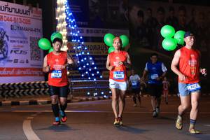 BIB: 025, 811, 6935, 2328, 008, 4387, 4047
                            <button type="button" onclick="openModal(20558037)" class="btn btn-primary btn-sm float-right btn-popup" data-toggle="modal" data-target=".modal-high-quality">
                        <i class="fas fa-shopping-cart"></i> Add to Cart
                    </button>
                                            <button type="button" onclick="isThisMe(20558037, true)" class="btn btn-success btn-sm float-right btn-popup btn-isme hidden" data-toggle="tooltip" data-placement="bottom" title="นี่คือรูปของคุณใช่ไหม คลิกที่นี่เพื่อเอาเข้าอัลบั้ม">
                        <i class="fas fa-plus"></i> Add to album
                    </button>
                    <button type="button" onclick="isThisMe(20558037, false)" class="btn btn-warning btn-sm float-right btn-popup btn-isnotme hidden">
                        <i class="fas fa-ban"></i> Remove from album
                    </button>