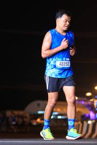 BIB: 42252
                            <button type="button" onclick="openModal(20578595)" class="btn btn-primary btn-sm float-right btn-popup" data-toggle="modal" data-target=".modal-high-quality">
                        <i class="fas fa-shopping-cart"></i> Add to Cart
                    </button>
                                            <button type="button" onclick="isThisMe(20578595, true)" class="btn btn-success btn-sm float-right btn-popup btn-isme hidden" data-toggle="tooltip" data-placement="bottom" title="นี่คือรูปของคุณใช่ไหม คลิกที่นี่เพื่อเอาเข้าอัลบั้ม">
                        <i class="fas fa-plus"></i> Add to album
                    </button>
                    <button type="button" onclick="isThisMe(20578595, false)" class="btn btn-warning btn-sm float-right btn-popup btn-isnotme hidden">
                        <i class="fas fa-ban"></i> Remove from album
                    </button>