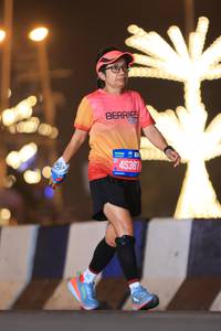 BIB: 45387
                            <button type="button" onclick="openModal(20574430)" class="btn btn-primary btn-sm float-right btn-popup" data-toggle="modal" data-target=".modal-high-quality">
                        <i class="fas fa-shopping-cart"></i> Add to Cart
                    </button>
                                            <button type="button" onclick="isThisMe(20574430, true)" class="btn btn-success btn-sm float-right btn-popup btn-isme hidden" data-toggle="tooltip" data-placement="bottom" title="นี่คือรูปของคุณใช่ไหม คลิกที่นี่เพื่อเอาเข้าอัลบั้ม">
                        <i class="fas fa-plus"></i> Add to album
                    </button>
                    <button type="button" onclick="isThisMe(20574430, false)" class="btn btn-warning btn-sm float-right btn-popup btn-isnotme hidden">
                        <i class="fas fa-ban"></i> Remove from album
                    </button>