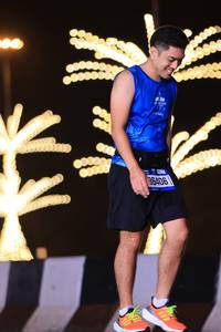 BIB: 100, 5888, 36406, 611
                            <button type="button" onclick="openModal(20586940)" class="btn btn-primary btn-sm float-right btn-popup" data-toggle="modal" data-target=".modal-high-quality">
                        <i class="fas fa-shopping-cart"></i> Add to Cart
                    </button>
                                            <button type="button" onclick="isThisMe(20586940, true)" class="btn btn-success btn-sm float-right btn-popup btn-isme hidden" data-toggle="tooltip" data-placement="bottom" title="นี่คือรูปของคุณใช่ไหม คลิกที่นี่เพื่อเอาเข้าอัลบั้ม">
                        <i class="fas fa-plus"></i> Add to album
                    </button>
                    <button type="button" onclick="isThisMe(20586940, false)" class="btn btn-warning btn-sm float-right btn-popup btn-isnotme hidden">
                        <i class="fas fa-ban"></i> Remove from album
                    </button>