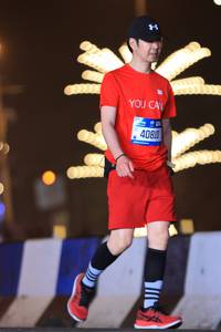 BIB: 40810
                            <button type="button" onclick="openModal(20568310)" class="btn btn-primary btn-sm float-right btn-popup" data-toggle="modal" data-target=".modal-high-quality">
                        <i class="fas fa-shopping-cart"></i> Add to Cart
                    </button>
                                            <button type="button" onclick="isThisMe(20568310, true)" class="btn btn-success btn-sm float-right btn-popup btn-isme hidden" data-toggle="tooltip" data-placement="bottom" title="นี่คือรูปของคุณใช่ไหม คลิกที่นี่เพื่อเอาเข้าอัลบั้ม">
                        <i class="fas fa-plus"></i> Add to album
                    </button>
                    <button type="button" onclick="isThisMe(20568310, false)" class="btn btn-warning btn-sm float-right btn-popup btn-isnotme hidden">
                        <i class="fas fa-ban"></i> Remove from album
                    </button>