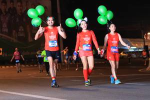 BIB: 
                            <button type="button" onclick="openModal(20573738)" class="btn btn-primary btn-sm float-right btn-popup" data-toggle="modal" data-target=".modal-high-quality">
                        <i class="fas fa-shopping-cart"></i> Add to Cart
                    </button>
                                            <button type="button" onclick="isThisMe(20573738, true)" class="btn btn-success btn-sm float-right btn-popup btn-isme hidden" data-toggle="tooltip" data-placement="bottom" title="นี่คือรูปของคุณใช่ไหม คลิกที่นี่เพื่อเอาเข้าอัลบั้ม">
                        <i class="fas fa-plus"></i> Add to album
                    </button>
                    <button type="button" onclick="isThisMe(20573738, false)" class="btn btn-warning btn-sm float-right btn-popup btn-isnotme hidden">
                        <i class="fas fa-ban"></i> Remove from album
                    </button>