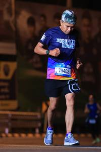 BIB: 78402
                            <button type="button" onclick="openModal(20579447)" class="btn btn-primary btn-sm float-right btn-popup" data-toggle="modal" data-target=".modal-high-quality">
                        <i class="fas fa-shopping-cart"></i> Add to Cart
                    </button>
                                            <button type="button" onclick="isThisMe(20579447, true)" class="btn btn-success btn-sm float-right btn-popup btn-isme hidden" data-toggle="tooltip" data-placement="bottom" title="นี่คือรูปของคุณใช่ไหม คลิกที่นี่เพื่อเอาเข้าอัลบั้ม">
                        <i class="fas fa-plus"></i> Add to album
                    </button>
                    <button type="button" onclick="isThisMe(20579447, false)" class="btn btn-warning btn-sm float-right btn-popup btn-isnotme hidden">
                        <i class="fas fa-ban"></i> Remove from album
                    </button>