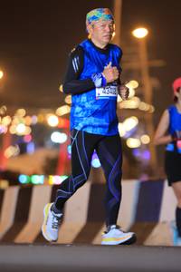 BIB: 43412
                            <button type="button" onclick="openModal(20567632)" class="btn btn-primary btn-sm float-right btn-popup" data-toggle="modal" data-target=".modal-high-quality">
                        <i class="fas fa-shopping-cart"></i> Add to Cart
                    </button>
                                            <button type="button" onclick="isThisMe(20567632, true)" class="btn btn-success btn-sm float-right btn-popup btn-isme hidden" data-toggle="tooltip" data-placement="bottom" title="นี่คือรูปของคุณใช่ไหม คลิกที่นี่เพื่อเอาเข้าอัลบั้ม">
                        <i class="fas fa-plus"></i> Add to album
                    </button>
                    <button type="button" onclick="isThisMe(20567632, false)" class="btn btn-warning btn-sm float-right btn-popup btn-isnotme hidden">
                        <i class="fas fa-ban"></i> Remove from album
                    </button>