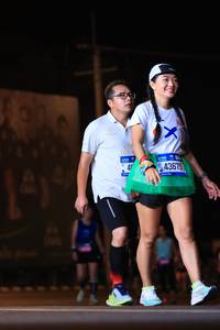 BIB: 43675
                            <button type="button" onclick="openModal(20584866)" class="btn btn-primary btn-sm float-right btn-popup" data-toggle="modal" data-target=".modal-high-quality">
                        <i class="fas fa-shopping-cart"></i> Add to Cart
                    </button>
                                            <button type="button" onclick="isThisMe(20584866, true)" class="btn btn-success btn-sm float-right btn-popup btn-isme hidden" data-toggle="tooltip" data-placement="bottom" title="นี่คือรูปของคุณใช่ไหม คลิกที่นี่เพื่อเอาเข้าอัลบั้ม">
                        <i class="fas fa-plus"></i> Add to album
                    </button>
                    <button type="button" onclick="isThisMe(20584866, false)" class="btn btn-warning btn-sm float-right btn-popup btn-isnotme hidden">
                        <i class="fas fa-ban"></i> Remove from album
                    </button>