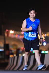 BIB: 2023, 43466
                            <button type="button" onclick="openModal(20574986)" class="btn btn-primary btn-sm float-right btn-popup" data-toggle="modal" data-target=".modal-high-quality">
                        <i class="fas fa-shopping-cart"></i> Add to Cart
                    </button>
                                            <button type="button" onclick="isThisMe(20574986, true)" class="btn btn-success btn-sm float-right btn-popup btn-isme hidden" data-toggle="tooltip" data-placement="bottom" title="นี่คือรูปของคุณใช่ไหม คลิกที่นี่เพื่อเอาเข้าอัลบั้ม">
                        <i class="fas fa-plus"></i> Add to album
                    </button>
                    <button type="button" onclick="isThisMe(20574986, false)" class="btn btn-warning btn-sm float-right btn-popup btn-isnotme hidden">
                        <i class="fas fa-ban"></i> Remove from album
                    </button>