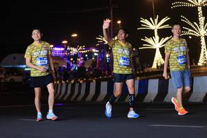 BIB: 41501, 41659, 41450
                            <button type="button" onclick="openModal(20591748)" class="btn btn-primary btn-sm float-right btn-popup" data-toggle="modal" data-target=".modal-high-quality">
                        <i class="fas fa-shopping-cart"></i> Add to Cart
                    </button>
                                            <button type="button" onclick="isThisMe(20591748, true)" class="btn btn-success btn-sm float-right btn-popup btn-isme hidden" data-toggle="tooltip" data-placement="bottom" title="นี่คือรูปของคุณใช่ไหม คลิกที่นี่เพื่อเอาเข้าอัลบั้ม">
                        <i class="fas fa-plus"></i> Add to album
                    </button>
                    <button type="button" onclick="isThisMe(20591748, false)" class="btn btn-warning btn-sm float-right btn-popup btn-isnotme hidden">
                        <i class="fas fa-ban"></i> Remove from album
                    </button>