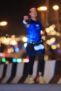 BIB: 
                            <button type="button" onclick="openModal(20574775)" class="btn btn-primary btn-sm float-right btn-popup" data-toggle="modal" data-target=".modal-high-quality">
                        <i class="fas fa-shopping-cart"></i> Add to Cart
                    </button>
                                            <button type="button" onclick="isThisMe(20574775, true)" class="btn btn-success btn-sm float-right btn-popup btn-isme hidden" data-toggle="tooltip" data-placement="bottom" title="นี่คือรูปของคุณใช่ไหม คลิกที่นี่เพื่อเอาเข้าอัลบั้ม">
                        <i class="fas fa-plus"></i> Add to album
                    </button>
                    <button type="button" onclick="isThisMe(20574775, false)" class="btn btn-warning btn-sm float-right btn-popup btn-isnotme hidden">
                        <i class="fas fa-ban"></i> Remove from album
                    </button>