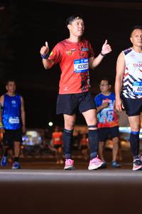 BIB: 44030, 43307
                            <button type="button" onclick="openModal(20578362)" class="btn btn-primary btn-sm float-right btn-popup" data-toggle="modal" data-target=".modal-high-quality">
                        <i class="fas fa-shopping-cart"></i> Add to Cart
                    </button>
                                            <button type="button" onclick="isThisMe(20578362, true)" class="btn btn-success btn-sm float-right btn-popup btn-isme hidden" data-toggle="tooltip" data-placement="bottom" title="นี่คือรูปของคุณใช่ไหม คลิกที่นี่เพื่อเอาเข้าอัลบั้ม">
                        <i class="fas fa-plus"></i> Add to album
                    </button>
                    <button type="button" onclick="isThisMe(20578362, false)" class="btn btn-warning btn-sm float-right btn-popup btn-isnotme hidden">
                        <i class="fas fa-ban"></i> Remove from album
                    </button>