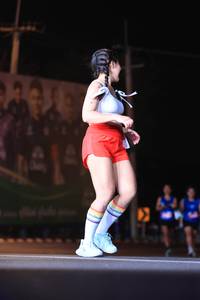 BIB: 
                            <button type="button" onclick="openModal(20573502)" class="btn btn-primary btn-sm float-right btn-popup" data-toggle="modal" data-target=".modal-high-quality">
                        <i class="fas fa-shopping-cart"></i> Add to Cart
                    </button>
                                            <button type="button" onclick="isThisMe(20573502, true)" class="btn btn-success btn-sm float-right btn-popup btn-isme hidden" data-toggle="tooltip" data-placement="bottom" title="นี่คือรูปของคุณใช่ไหม คลิกที่นี่เพื่อเอาเข้าอัลบั้ม">
                        <i class="fas fa-plus"></i> Add to album
                    </button>
                    <button type="button" onclick="isThisMe(20573502, false)" class="btn btn-warning btn-sm float-right btn-popup btn-isnotme hidden">
                        <i class="fas fa-ban"></i> Remove from album
                    </button>