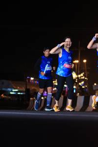 BIB: 43916
                            <button type="button" onclick="openModal(20579884)" class="btn btn-primary btn-sm float-right btn-popup" data-toggle="modal" data-target=".modal-high-quality">
                        <i class="fas fa-shopping-cart"></i> Add to Cart
                    </button>
                                            <button type="button" onclick="isThisMe(20579884, true)" class="btn btn-success btn-sm float-right btn-popup btn-isme hidden" data-toggle="tooltip" data-placement="bottom" title="นี่คือรูปของคุณใช่ไหม คลิกที่นี่เพื่อเอาเข้าอัลบั้ม">
                        <i class="fas fa-plus"></i> Add to album
                    </button>
                    <button type="button" onclick="isThisMe(20579884, false)" class="btn btn-warning btn-sm float-right btn-popup btn-isnotme hidden">
                        <i class="fas fa-ban"></i> Remove from album
                    </button>