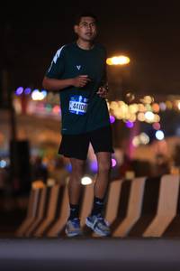 BIB: 44100
                            <button type="button" onclick="openModal(20580721)" class="btn btn-primary btn-sm float-right btn-popup" data-toggle="modal" data-target=".modal-high-quality">
                        <i class="fas fa-shopping-cart"></i> Add to Cart
                    </button>
                                            <button type="button" onclick="isThisMe(20580721, true)" class="btn btn-success btn-sm float-right btn-popup btn-isme hidden" data-toggle="tooltip" data-placement="bottom" title="นี่คือรูปของคุณใช่ไหม คลิกที่นี่เพื่อเอาเข้าอัลบั้ม">
                        <i class="fas fa-plus"></i> Add to album
                    </button>
                    <button type="button" onclick="isThisMe(20580721, false)" class="btn btn-warning btn-sm float-right btn-popup btn-isnotme hidden">
                        <i class="fas fa-ban"></i> Remove from album
                    </button>