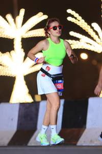 BIB: 424
                            <button type="button" onclick="openModal(20569326)" class="btn btn-primary btn-sm float-right btn-popup" data-toggle="modal" data-target=".modal-high-quality">
                        <i class="fas fa-shopping-cart"></i> Add to Cart
                    </button>
                                            <button type="button" onclick="isThisMe(20569326, true)" class="btn btn-success btn-sm float-right btn-popup btn-isme hidden" data-toggle="tooltip" data-placement="bottom" title="นี่คือรูปของคุณใช่ไหม คลิกที่นี่เพื่อเอาเข้าอัลบั้ม">
                        <i class="fas fa-plus"></i> Add to album
                    </button>
                    <button type="button" onclick="isThisMe(20569326, false)" class="btn btn-warning btn-sm float-right btn-popup btn-isnotme hidden">
                        <i class="fas fa-ban"></i> Remove from album
                    </button>