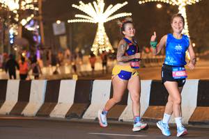 BIB: 45068
                            <button type="button" onclick="openModal(20566685)" class="btn btn-primary btn-sm float-right btn-popup" data-toggle="modal" data-target=".modal-high-quality">
                        <i class="fas fa-shopping-cart"></i> Add to Cart
                    </button>
                                            <button type="button" onclick="isThisMe(20566685, true)" class="btn btn-success btn-sm float-right btn-popup btn-isme hidden" data-toggle="tooltip" data-placement="bottom" title="นี่คือรูปของคุณใช่ไหม คลิกที่นี่เพื่อเอาเข้าอัลบั้ม">
                        <i class="fas fa-plus"></i> Add to album
                    </button>
                    <button type="button" onclick="isThisMe(20566685, false)" class="btn btn-warning btn-sm float-right btn-popup btn-isnotme hidden">
                        <i class="fas fa-ban"></i> Remove from album
                    </button>