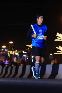 BIB: 43916
                            <button type="button" onclick="openModal(20579997)" class="btn btn-primary btn-sm float-right btn-popup" data-toggle="modal" data-target=".modal-high-quality">
                        <i class="fas fa-shopping-cart"></i> Add to Cart
                    </button>
                                            <button type="button" onclick="isThisMe(20579997, true)" class="btn btn-success btn-sm float-right btn-popup btn-isme hidden" data-toggle="tooltip" data-placement="bottom" title="นี่คือรูปของคุณใช่ไหม คลิกที่นี่เพื่อเอาเข้าอัลบั้ม">
                        <i class="fas fa-plus"></i> Add to album
                    </button>
                    <button type="button" onclick="isThisMe(20579997, false)" class="btn btn-warning btn-sm float-right btn-popup btn-isnotme hidden">
                        <i class="fas fa-ban"></i> Remove from album
                    </button>