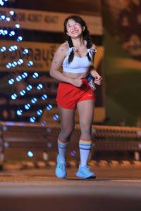 BIB: 
                            <button type="button" onclick="openModal(20572447)" class="btn btn-primary btn-sm float-right btn-popup" data-toggle="modal" data-target=".modal-high-quality">
                        <i class="fas fa-shopping-cart"></i> Add to Cart
                    </button>
                                            <button type="button" onclick="isThisMe(20572447, true)" class="btn btn-success btn-sm float-right btn-popup btn-isme hidden" data-toggle="tooltip" data-placement="bottom" title="นี่คือรูปของคุณใช่ไหม คลิกที่นี่เพื่อเอาเข้าอัลบั้ม">
                        <i class="fas fa-plus"></i> Add to album
                    </button>
                    <button type="button" onclick="isThisMe(20572447, false)" class="btn btn-warning btn-sm float-right btn-popup btn-isnotme hidden">
                        <i class="fas fa-ban"></i> Remove from album
                    </button>