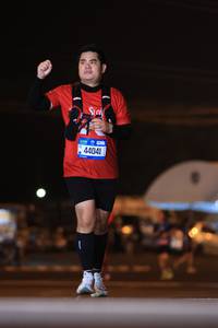 BIB: 44041
                            <button type="button" onclick="openModal(20575851)" class="btn btn-primary btn-sm float-right btn-popup" data-toggle="modal" data-target=".modal-high-quality">
                        <i class="fas fa-shopping-cart"></i> Add to Cart
                    </button>
                                            <button type="button" onclick="isThisMe(20575851, true)" class="btn btn-success btn-sm float-right btn-popup btn-isme hidden" data-toggle="tooltip" data-placement="bottom" title="นี่คือรูปของคุณใช่ไหม คลิกที่นี่เพื่อเอาเข้าอัลบั้ม">
                        <i class="fas fa-plus"></i> Add to album
                    </button>
                    <button type="button" onclick="isThisMe(20575851, false)" class="btn btn-warning btn-sm float-right btn-popup btn-isnotme hidden">
                        <i class="fas fa-ban"></i> Remove from album
                    </button>