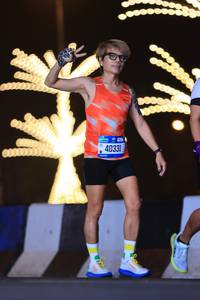 BIB: 40331
                            <button type="button" onclick="openModal(20594243)" class="btn btn-primary btn-sm float-right btn-popup" data-toggle="modal" data-target=".modal-high-quality">
                        <i class="fas fa-shopping-cart"></i> Add to Cart
                    </button>
                                            <button type="button" onclick="isThisMe(20594243, true)" class="btn btn-success btn-sm float-right btn-popup btn-isme hidden" data-toggle="tooltip" data-placement="bottom" title="นี่คือรูปของคุณใช่ไหม คลิกที่นี่เพื่อเอาเข้าอัลบั้ม">
                        <i class="fas fa-plus"></i> Add to album
                    </button>
                    <button type="button" onclick="isThisMe(20594243, false)" class="btn btn-warning btn-sm float-right btn-popup btn-isnotme hidden">
                        <i class="fas fa-ban"></i> Remove from album
                    </button>