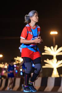 BIB: 
                            <button type="button" onclick="openModal(20583457)" class="btn btn-primary btn-sm float-right btn-popup" data-toggle="modal" data-target=".modal-high-quality">
                        <i class="fas fa-shopping-cart"></i> Add to Cart
                    </button>
                                            <button type="button" onclick="isThisMe(20583457, true)" class="btn btn-success btn-sm float-right btn-popup btn-isme hidden" data-toggle="tooltip" data-placement="bottom" title="นี่คือรูปของคุณใช่ไหม คลิกที่นี่เพื่อเอาเข้าอัลบั้ม">
                        <i class="fas fa-plus"></i> Add to album
                    </button>
                    <button type="button" onclick="isThisMe(20583457, false)" class="btn btn-warning btn-sm float-right btn-popup btn-isnotme hidden">
                        <i class="fas fa-ban"></i> Remove from album
                    </button>