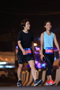 BIB: 1847, 45191
                            <button type="button" onclick="openModal(20585161)" class="btn btn-primary btn-sm float-right btn-popup" data-toggle="modal" data-target=".modal-high-quality">
                        <i class="fas fa-shopping-cart"></i> Add to Cart
                    </button>
                                            <button type="button" onclick="isThisMe(20585161, true)" class="btn btn-success btn-sm float-right btn-popup btn-isme hidden" data-toggle="tooltip" data-placement="bottom" title="นี่คือรูปของคุณใช่ไหม คลิกที่นี่เพื่อเอาเข้าอัลบั้ม">
                        <i class="fas fa-plus"></i> Add to album
                    </button>
                    <button type="button" onclick="isThisMe(20585161, false)" class="btn btn-warning btn-sm float-right btn-popup btn-isnotme hidden">
                        <i class="fas fa-ban"></i> Remove from album
                    </button>