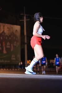 BIB: 149
                            <button type="button" onclick="openModal(20573049)" class="btn btn-primary btn-sm float-right btn-popup" data-toggle="modal" data-target=".modal-high-quality">
                        <i class="fas fa-shopping-cart"></i> Add to Cart
                    </button>
                                            <button type="button" onclick="isThisMe(20573049, true)" class="btn btn-success btn-sm float-right btn-popup btn-isme hidden" data-toggle="tooltip" data-placement="bottom" title="นี่คือรูปของคุณใช่ไหม คลิกที่นี่เพื่อเอาเข้าอัลบั้ม">
                        <i class="fas fa-plus"></i> Add to album
                    </button>
                    <button type="button" onclick="isThisMe(20573049, false)" class="btn btn-warning btn-sm float-right btn-popup btn-isnotme hidden">
                        <i class="fas fa-ban"></i> Remove from album
                    </button>