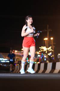 BIB: 
                            <button type="button" onclick="openModal(20570332)" class="btn btn-primary btn-sm float-right btn-popup" data-toggle="modal" data-target=".modal-high-quality">
                        <i class="fas fa-shopping-cart"></i> Add to Cart
                    </button>
                                            <button type="button" onclick="isThisMe(20570332, true)" class="btn btn-success btn-sm float-right btn-popup btn-isme hidden" data-toggle="tooltip" data-placement="bottom" title="นี่คือรูปของคุณใช่ไหม คลิกที่นี่เพื่อเอาเข้าอัลบั้ม">
                        <i class="fas fa-plus"></i> Add to album
                    </button>
                    <button type="button" onclick="isThisMe(20570332, false)" class="btn btn-warning btn-sm float-right btn-popup btn-isnotme hidden">
                        <i class="fas fa-ban"></i> Remove from album
                    </button>