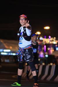 BIB: 0000, 
                            <button type="button" onclick="openModal(20581153)" class="btn btn-primary btn-sm float-right btn-popup" data-toggle="modal" data-target=".modal-high-quality">
                        <i class="fas fa-shopping-cart"></i> Add to Cart
                    </button>
                                            <button type="button" onclick="isThisMe(20581153, true)" class="btn btn-success btn-sm float-right btn-popup btn-isme hidden" data-toggle="tooltip" data-placement="bottom" title="นี่คือรูปของคุณใช่ไหม คลิกที่นี่เพื่อเอาเข้าอัลบั้ม">
                        <i class="fas fa-plus"></i> Add to album
                    </button>
                    <button type="button" onclick="isThisMe(20581153, false)" class="btn btn-warning btn-sm float-right btn-popup btn-isnotme hidden">
                        <i class="fas fa-ban"></i> Remove from album
                    </button>